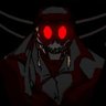 Profilbild von Silent