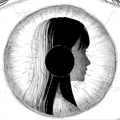 .-- -...'s profile picture
