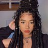 Totally Tramadol 🥩◢ ◤'s profile picture