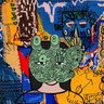 Фото профиля 大鹏
