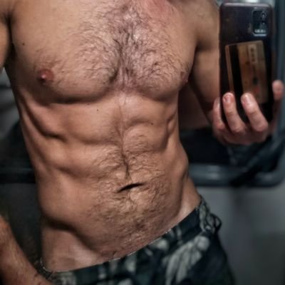 LOBO MASAJES XL🍆 CAM4 🔥14K xxx's profile picture