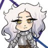 Фото профиля Arin Evergale