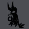 Darkninja (on my Kirby fever arc) profil fotoğrafı