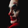 Joker Reviews ๐ฌ๐ง's profile picture