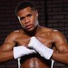 Devin “ Whet bacc Slayer” Haney profil fotoğrafı