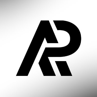 AP Collective Hub's profile picture