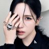 Profilbild von ᴱʳᶦᶜᵏ『PLAY』✧ MISAMO