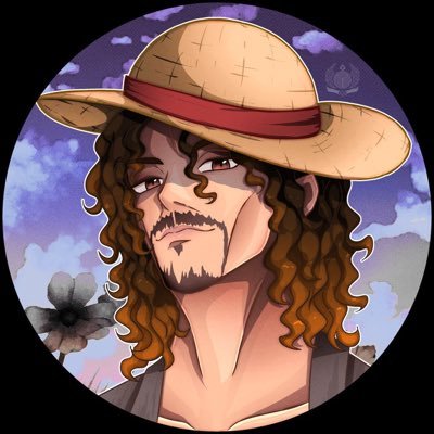 Femimars's profile picture