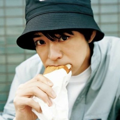 kc_soba_929's profile picture