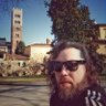 Алексей Иванов profil fotoğrafı