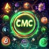 CryptoMemeCoins profil fotoğrafı