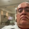 Profilbild von Joao Vianney Claudino