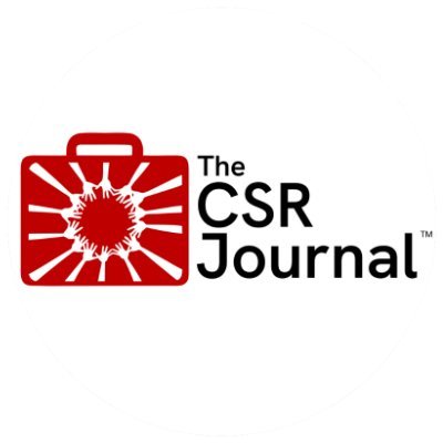 thecsrjournal's profile picture