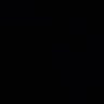 taabi's profile picture