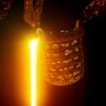 Chaos Foundry's profile picture