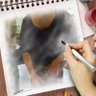 サオ profil fotoğrafı