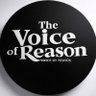 The Voice of Reason profil fotoğrafı