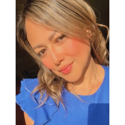 Rosanna Pereira 🤍's profile picture