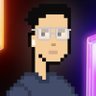 Profilbild von De