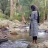 malathi mohan's profile picture