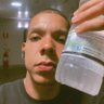 Profilbild von ballerini