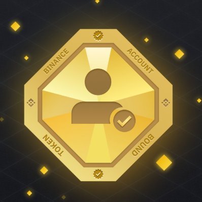 BAB's profile picture