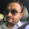 Hakan Uysal's profile picture