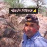 Profilbild von Kesariya Rebel