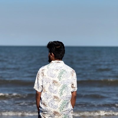 Jack's profile picture