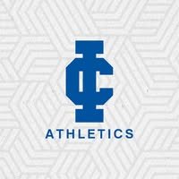 IC Athletics's profile picture