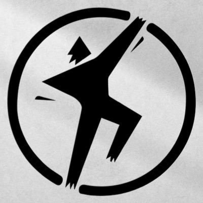 kolektifler3's profile picture