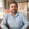 Profilbild von Puneet Sharma