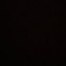 Mohamed Elshazly's profile picture