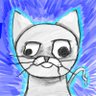 Benji Meister's profile picture