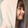 aine ꪜ 的头像