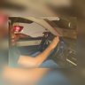 tarek Soliman profil fotoğrafı