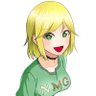 🦀's profile picture