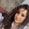 Profilbild von Damla Candan Tuncer
