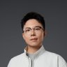 Profilbild von Ran Cheng