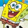 SPONGE BOB SQUARE PANTS's profile picture