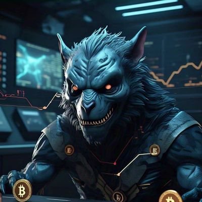 tigvek's profile picture