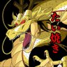 Profilbild von 害虫ジジイ༄