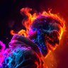 smokin6666's profile picture