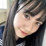 Profilbild von yu