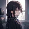 Profilbild von まんどりん(元:音芽奏)
