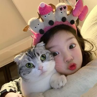 Kiyo_DejaVu's profile picture