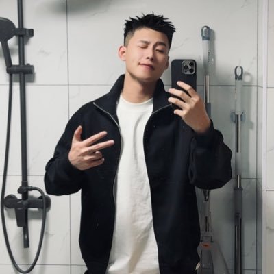 男的's profile picture