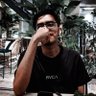 Ikhwans's profile picture