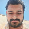masoom kaushik 的头像
