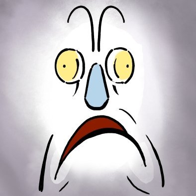 PeterLowey's profile picture